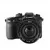 Objektiv Meike 12 mm T2.2 M43 Cine (MFT)
