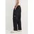 Hlače Calvin Klein Jeans