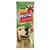 Friskies Picnic govedina 42 g