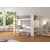 Podgrad Garet 90x210 cm