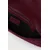 Pinko crossbody torbica ženska semišasta