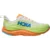 Hoka Tekaški copati Skyflow