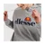 Ellesse Puloverji SL Gottero Siva
