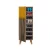 HANAH HOME Cipelarnik Vegas S 931
