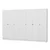 HANAH HOME Ormar za hodnik Noah 8464