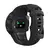 SUUNTO 5 G1 ALL BLACK