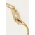 Zapestnica Guess ženska, JUBB04 581JW