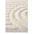 CONCEPTUM HYPNOSE Tepih Janerio Cream 100 x 300 (733MLC1241)
