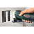 Bosch Akumulatorski multifunkcionalni alat AdvancedMulti 18,