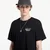 Majice RIPNDIP Rippin N Dippin Tee Black XXL