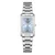RUČNI SAT LEE COOPER LC08300.300