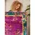 Conceptum Hypnose tepih, 80x300cm, roze