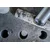 PRO Core Cutter wet, 300 x 450 mm, 1 1/4 UNC