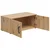 Dodatni Element Za Ormar Multi