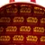 Loungefly Ranac Star Wars Phantom Menace
