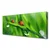 tulup.si Slika na platnu Pikapolonica grass drops 120x60 cm