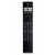 Philips The Xtra 4K Smart TV | 75 | Mini LED | 120Hz | 75PML9008/12