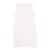 GUESS Obleka INTERLOCK  rumena / zelena / roza / bela