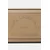 Karl Lagerfeld crossbody torbica ženska usnjena
