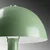 OPVIQ Zidna lampa Togg 14823