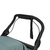 Thule kolica Urban Glide 3 Mid blue