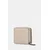 Denarnica Karl Lagerfeld IKON
