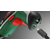Bosch Home & Garden IXO 7 Cordless Screwdriver, Basic