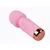 Gardj Europe Eros mini vibrator – roza