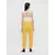PIECES Top Sirene, bela
