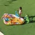 Intex Bazen za decu Dino Park Play Center