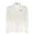 North Sails Muški duks 993037000, Beli