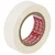 TESA IZOLIR TRAKA 0.15X10 CRNA