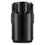 Kiiroo Keon & Feel Stroker