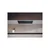 HAIER HAPY6CBS6BVOCLC Aspirator
