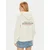 Guess Jopa W4BQ21 KC811 Bež Regular Fit