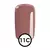 Urban Pro Color Gel, 5g, 11C Smoky pink