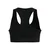 Odlo Medium Support Sport Bra