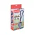 Extol Premium Motika 8877031 foldable, length 57cm, width 15cm