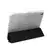 Mobile-origin Easy Tablet Case, transparent - iPad Air 13 M2 2024/M3 2025