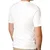 Jack & Jones majica Jornantucket Branding Tee SS CN FST za muškarce
