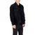 Antony Morato REGULAR FIT WITH LOGOED METAL BADGE MMSL00770-FA300030 Črna