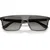 Ray-Ban RB2222 143871