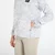 Jopica SAYSKY W Camo Pace Jacket Sand AOP M