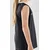 Craft Dres Progress Basket Singlet JR