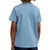 Hummel majica Hmlpets T-Shirt S/S za dečake