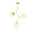 Opviq Luster Damar 6317