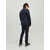 Jack & Jones Junior Obleka, modra