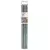 Bosch Hamer burgija SDS plus-5X 2608833907, 12 x 200 x 260 mm, jedan komad