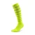 Cep Pro Run Reflective Tall Socks