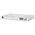 Ubiquiti UniFi Dream Machine Pro (UDM-PRO)